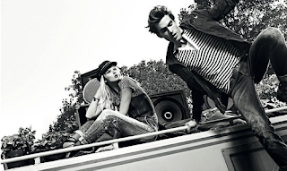 PepeJeans Campaña2